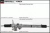 DELCO REMY DSR658L Steering Gear